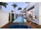 7843 Pavilions Place, Hope Island QLD 4212