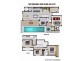 7843 Pavilions Place, Hope Island QLD 4212 Floorplan