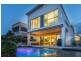 8073 Riverside Drive, Sanctuary Cove QLD 4212