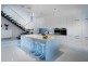 8073 Riverside Drive, Sanctuary Cove QLD 4212