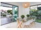 8073 Riverside Drive, Sanctuary Cove QLD 4212