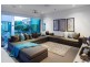 8073 Riverside Drive, Sanctuary Cove QLD 4212