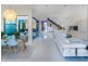 8073 Riverside Drive, Sanctuary Cove QLD 4212