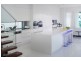 8073 Riverside Drive, Sanctuary Cove QLD 4212