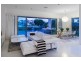 8073 Riverside Drive, Sanctuary Cove QLD 4212