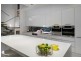8073 Riverside Drive, Sanctuary Cove QLD 4212