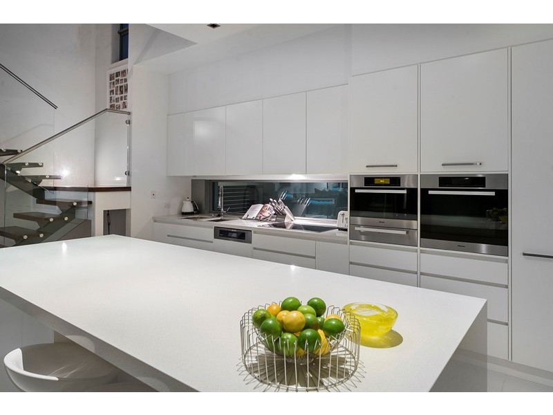 8073 Riverside Drive, Sanctuary Cove QLD 4212