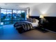 8073 Riverside Drive, Sanctuary Cove QLD 4212