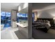 8073 Riverside Drive, Sanctuary Cove QLD 4212