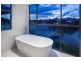 8073 Riverside Drive, Sanctuary Cove QLD 4212