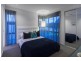 8073 Riverside Drive, Sanctuary Cove QLD 4212
