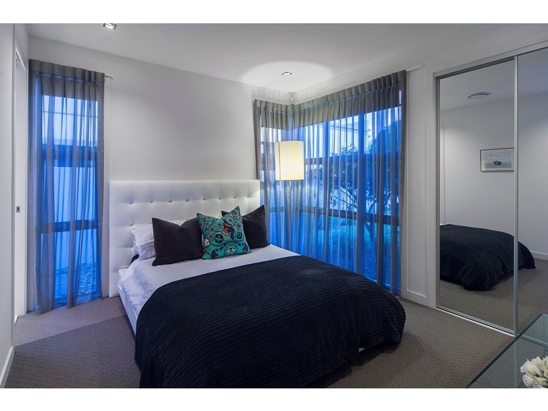 8073 Riverside Drive, Sanctuary Cove QLD 4212