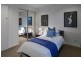 8073 Riverside Drive, Sanctuary Cove QLD 4212