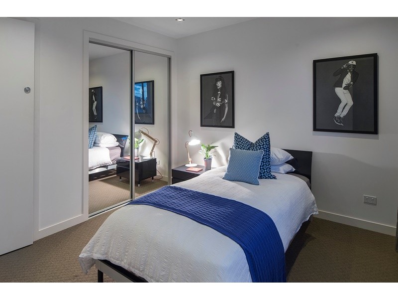 8073 Riverside Drive, Sanctuary Cove QLD 4212