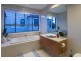 8073 Riverside Drive, Sanctuary Cove QLD 4212