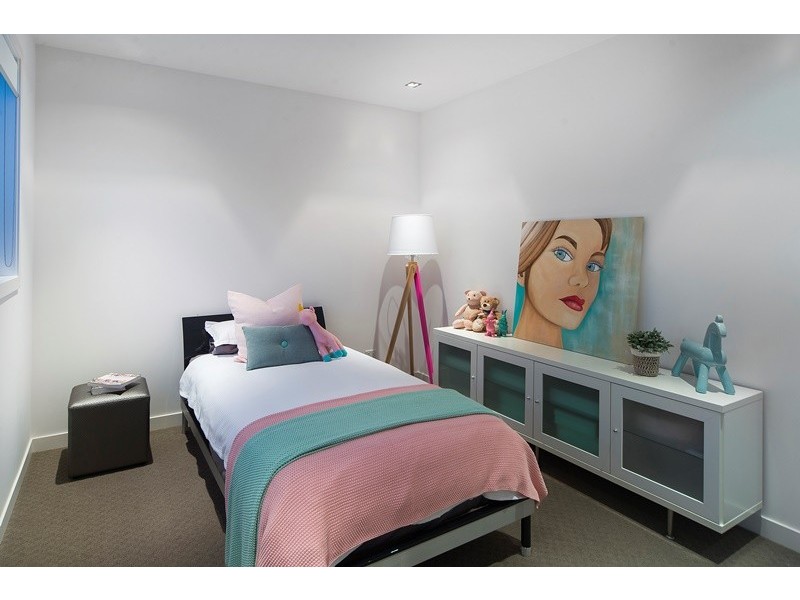 8073 Riverside Drive, Sanctuary Cove QLD 4212