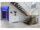 8073 Riverside Drive, Sanctuary Cove QLD 4212