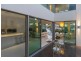 8073 Riverside Drive, Sanctuary Cove QLD 4212