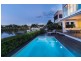 8073 Riverside Drive, Sanctuary Cove QLD 4212