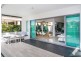 8073 Riverside Drive, Sanctuary Cove QLD 4212