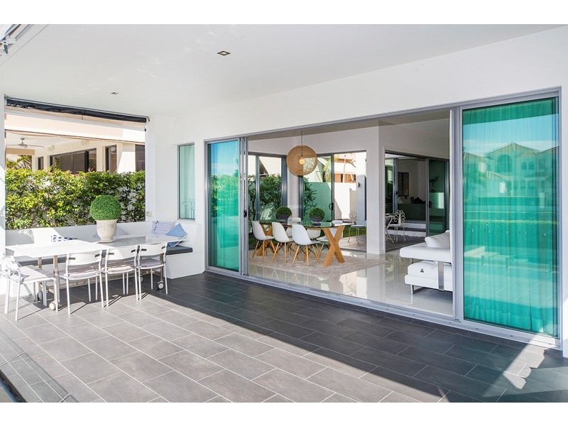 8073 Riverside Drive, Sanctuary Cove QLD 4212