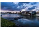 8073 Riverside Drive, Sanctuary Cove QLD 4212
