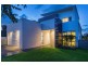 8073 Riverside Drive, Sanctuary Cove QLD 4212