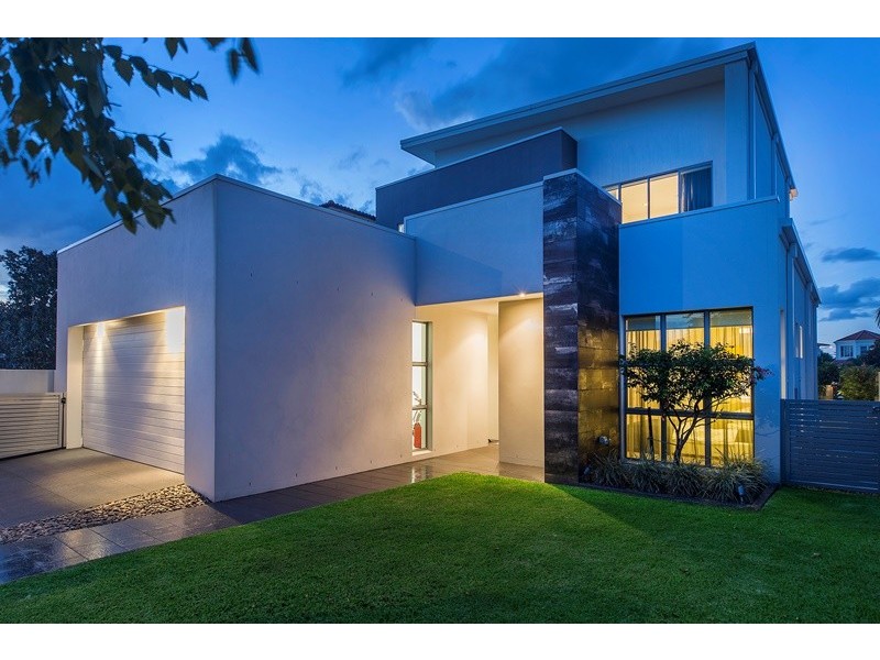 8073 Riverside Drive, Sanctuary Cove QLD 4212