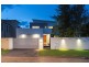 8073 Riverside Drive, Sanctuary Cove QLD 4212