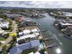 8073 Riverside Drive, Sanctuary Cove QLD 4212