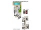 8073 Riverside Drive, Sanctuary Cove QLD 4212 Floorplan