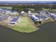 7676 Fairway Boulevard, Hope Island QLD 4212