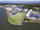 7676 Fairway Boulevard, Hope Island QLD 4212