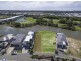 7676 Fairway Boulevard, Hope Island QLD 4212