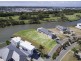 7676 Fairway Boulevard, Hope Island QLD 4212
