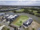 7676 Fairway Boulevard, Hope Island QLD 4212