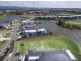 7676 Fairway Boulevard, Hope Island QLD 4212