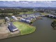 7676 Fairway Boulevard, Hope Island QLD 4212