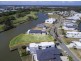 7676 Fairway Boulevard, Hope Island QLD 4212