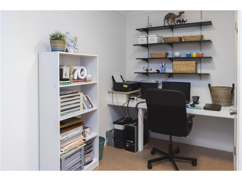 2/8 Billington Street, Labrador QLD 4215