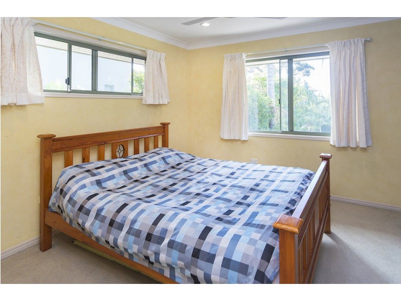 2/8 Billington Street, Labrador QLD 4215