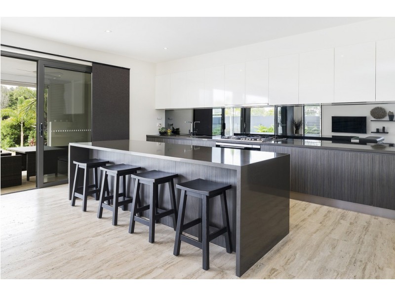 7622 Fairway Boulevard, Hope Island QLD 4212