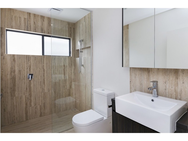 7622 Fairway Boulevard, Hope Island QLD 4212