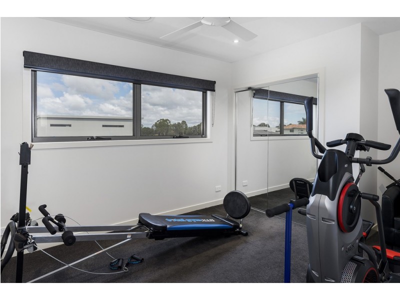 7622 Fairway Boulevard, Hope Island QLD 4212