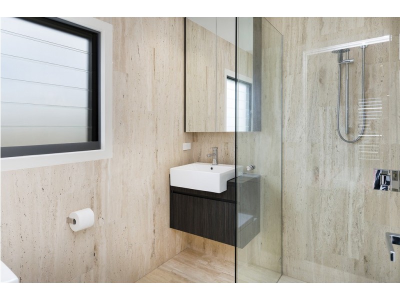 7622 Fairway Boulevard, Hope Island QLD 4212