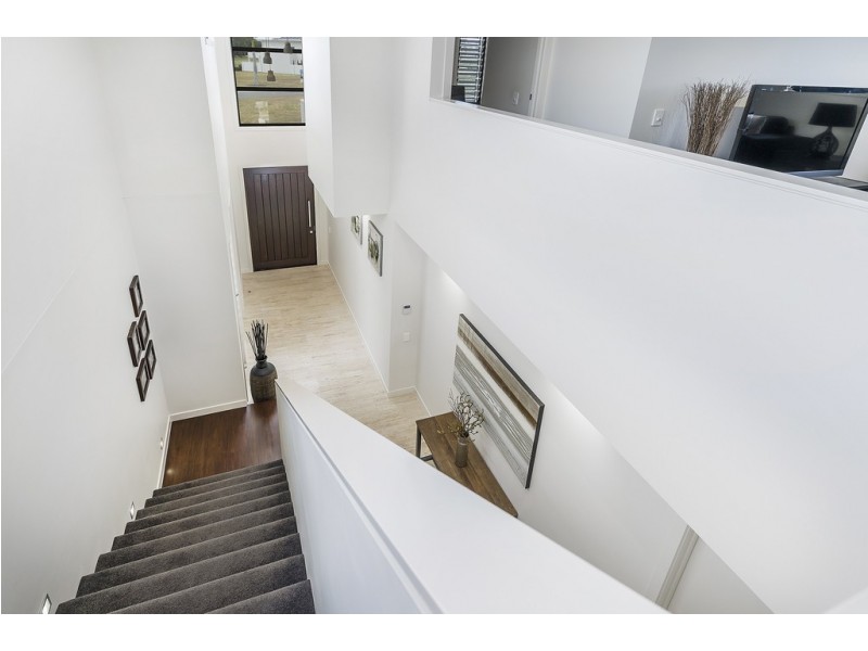 7622 Fairway Boulevard, Hope Island QLD 4212