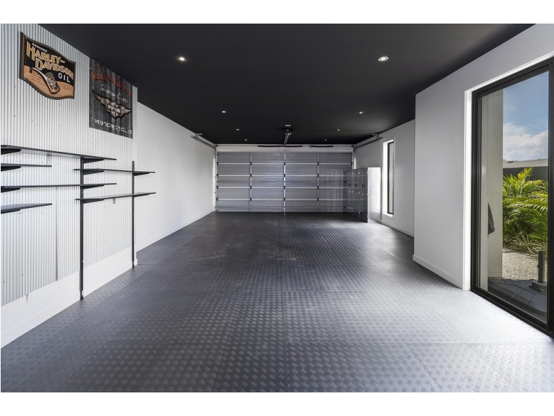 7622 Fairway Boulevard, Hope Island QLD 4212