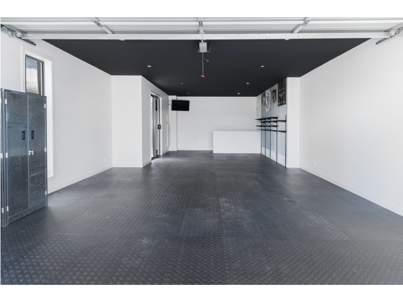 7622 Fairway Boulevard, Hope Island QLD 4212