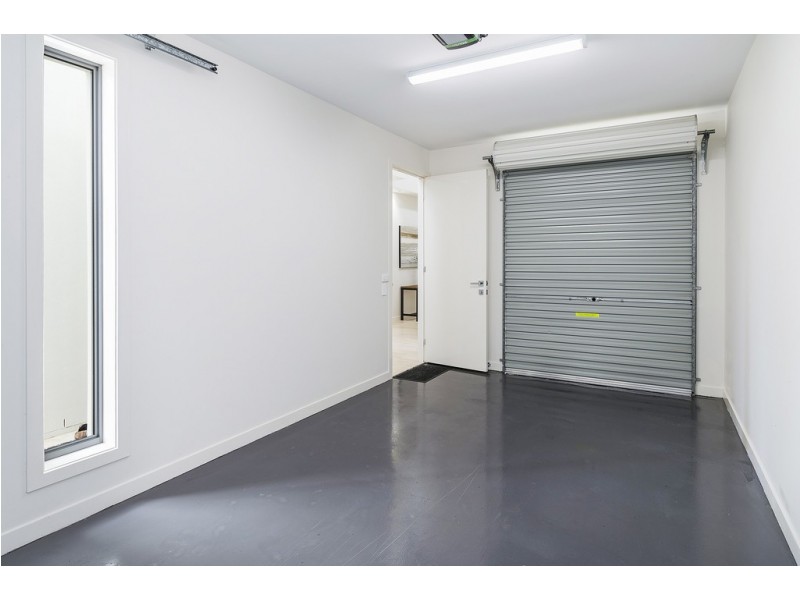 7622 Fairway Boulevard, Hope Island QLD 4212