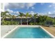 7622 Fairway Boulevard, Hope Island QLD 4212